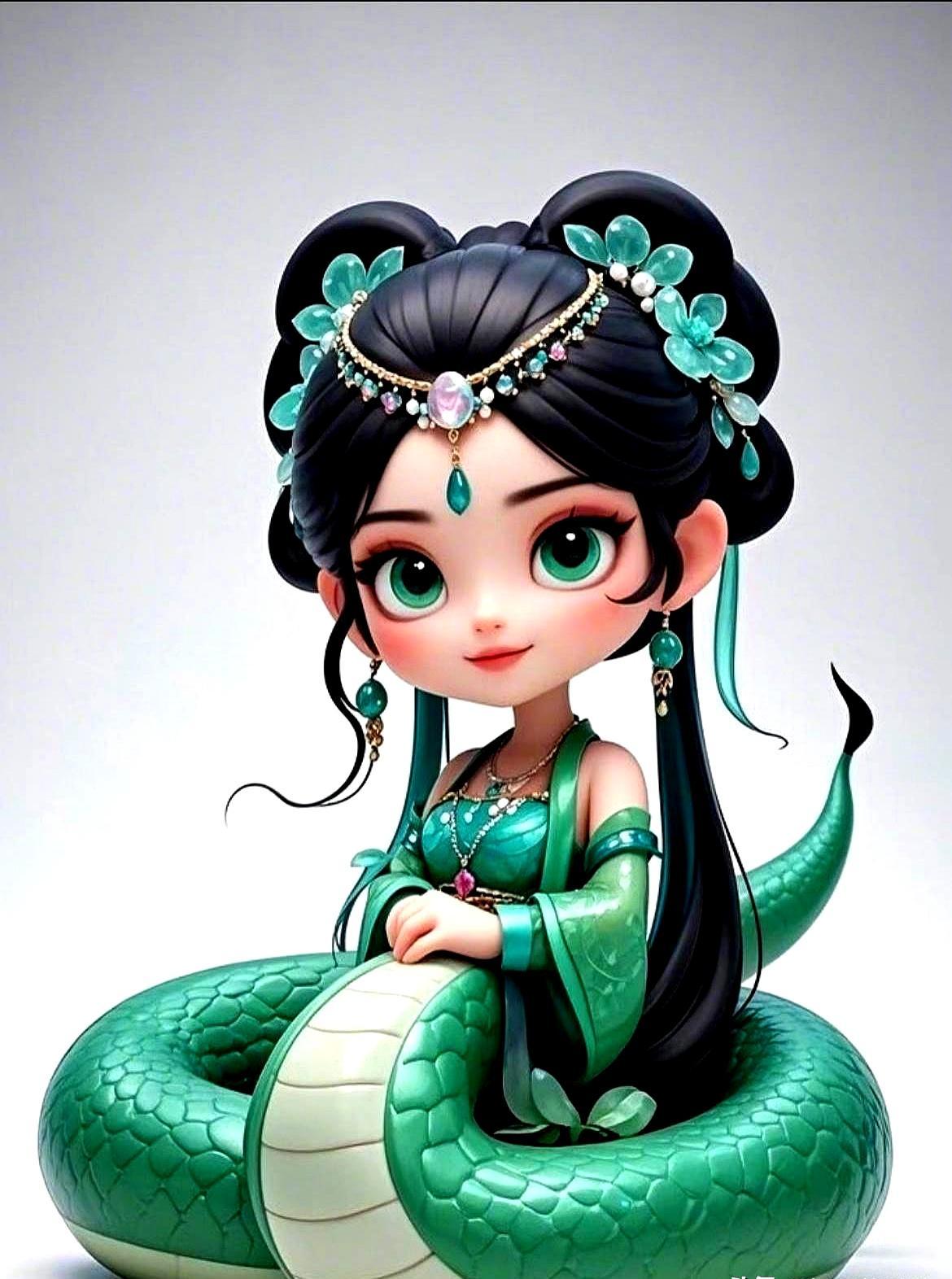 2026，蛇人终于熬出本命坑，事业贵人排队，但火太旺，一点就炸。别硬压，越