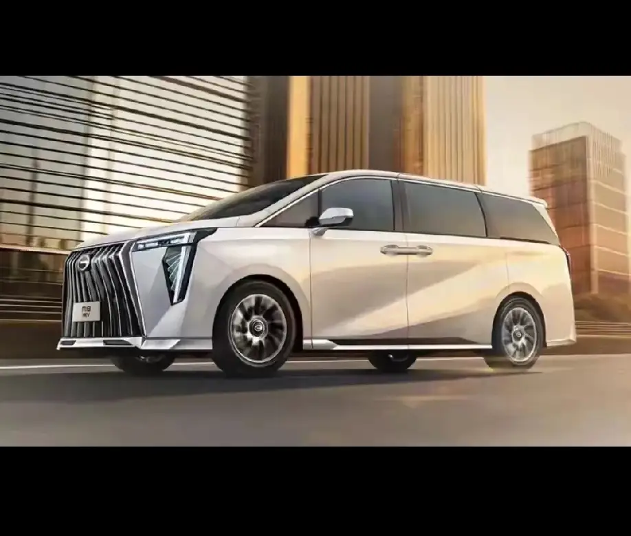 不论你信不信，这就是赤裸裸的现实！1、奇瑞：负债率88.64%2、蔚来：负债