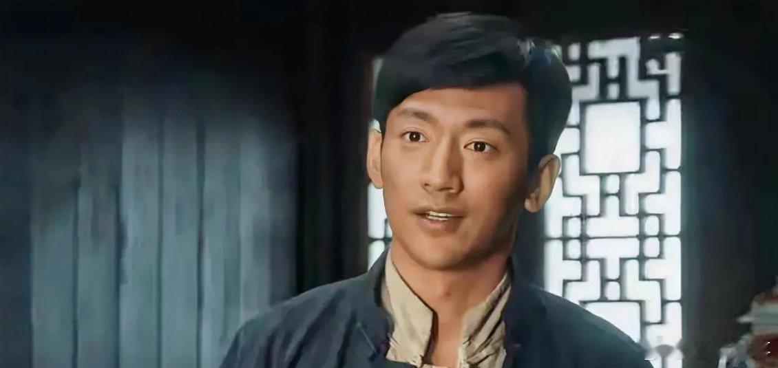 《生万物》费文典没有牺牲？腻味有可能是费文典带人来抓的？昨晚大结局预告里，腻味抓