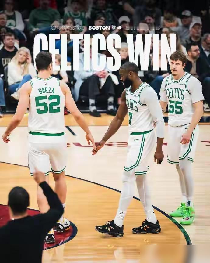 我算是看明白了，NBA骂哈登，原来是一门生意。看看那场要命的抢七，10投2中