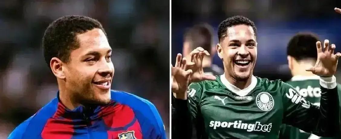 巴萨亏掉3000万！7月才2500万卖掉的小将，9月飙到5500万，巴黎抢