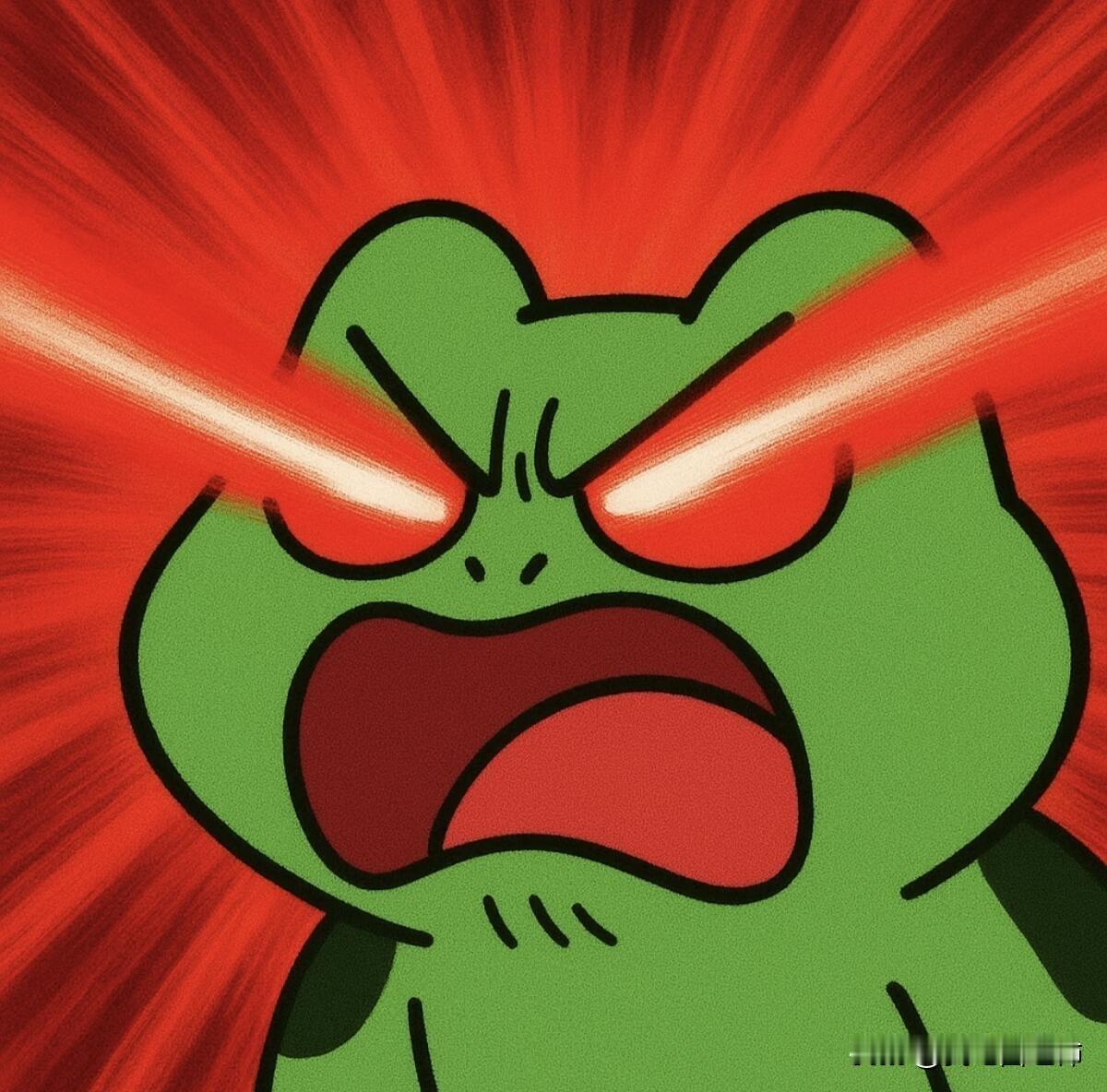 大专小县城女生，家境普通，去年6月毕业的，从前年下半年实习后一个月就没问家里要钱