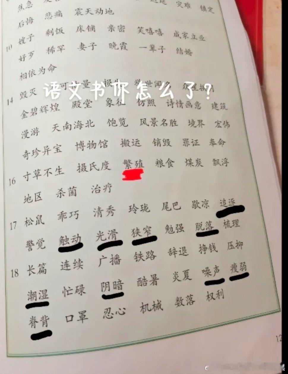 作品跟评论都糖完了哈