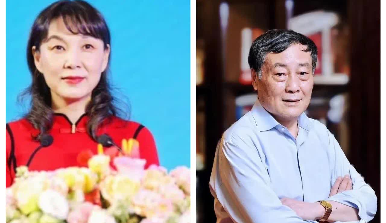 宗家三个孩子自报家门，我算是看清楚了一个真相，那就是相差二三十岁是很