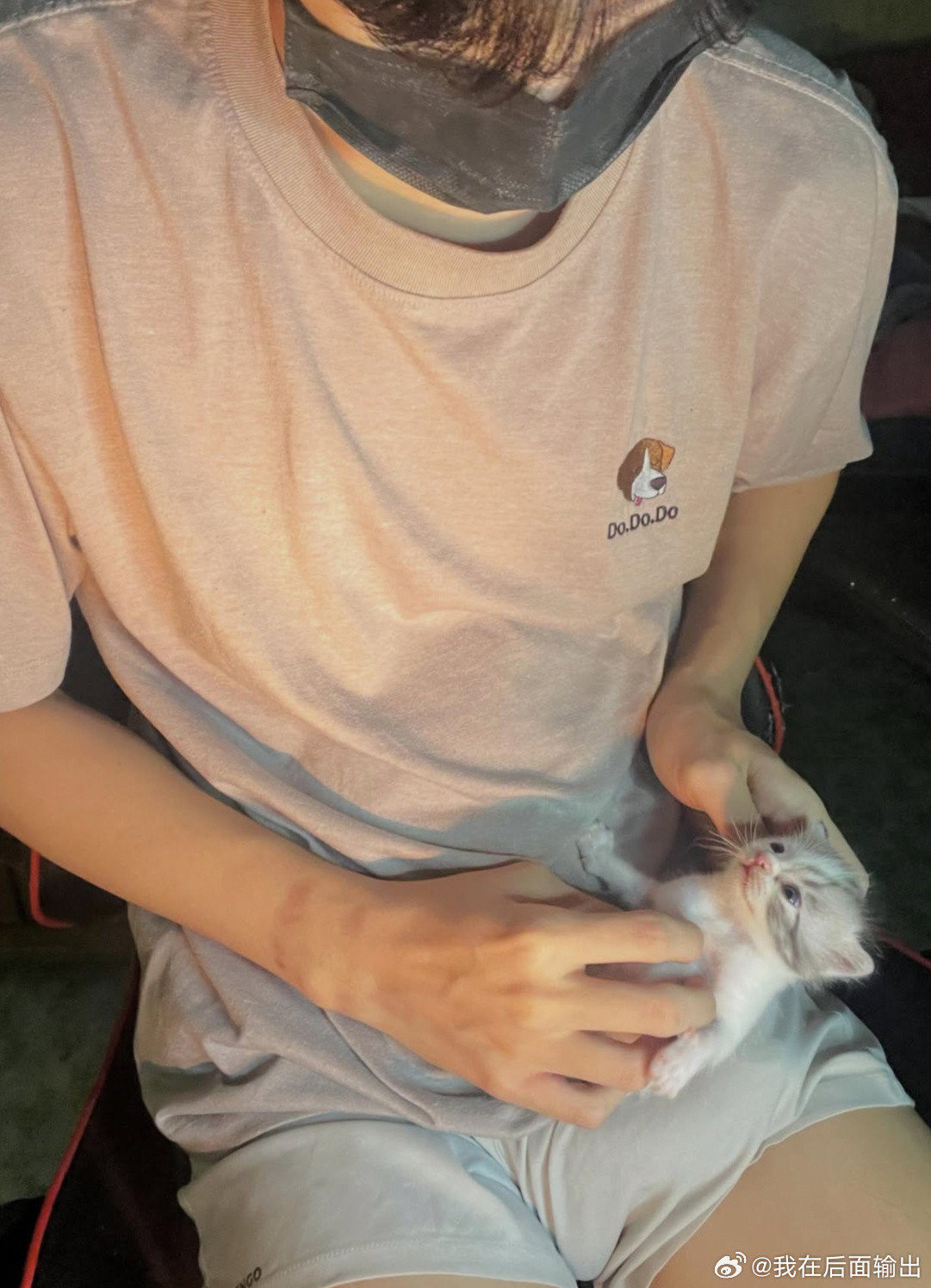 小咪🐈😺​​​