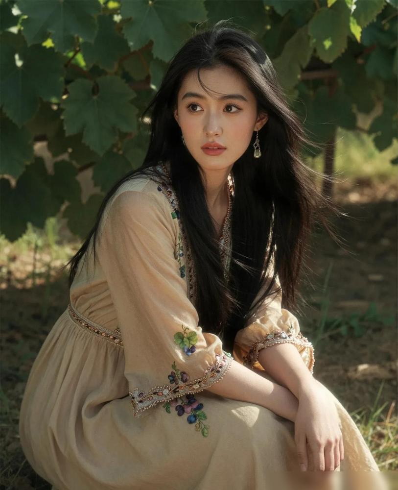 有人在网上问：一个男人一生只有一个情人会怎么样？看到这个提问，我第一反应是这