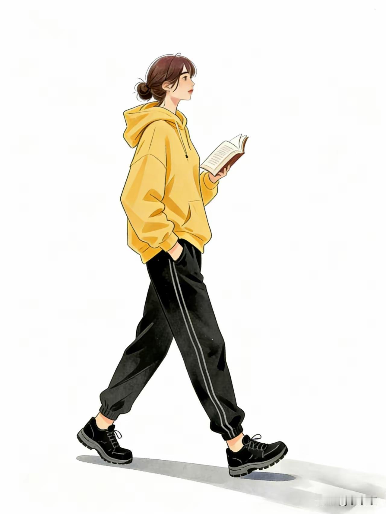 真正厉害的母亲​不是把孩子管得多严​而是让他知道：​​​你可以失败​可以