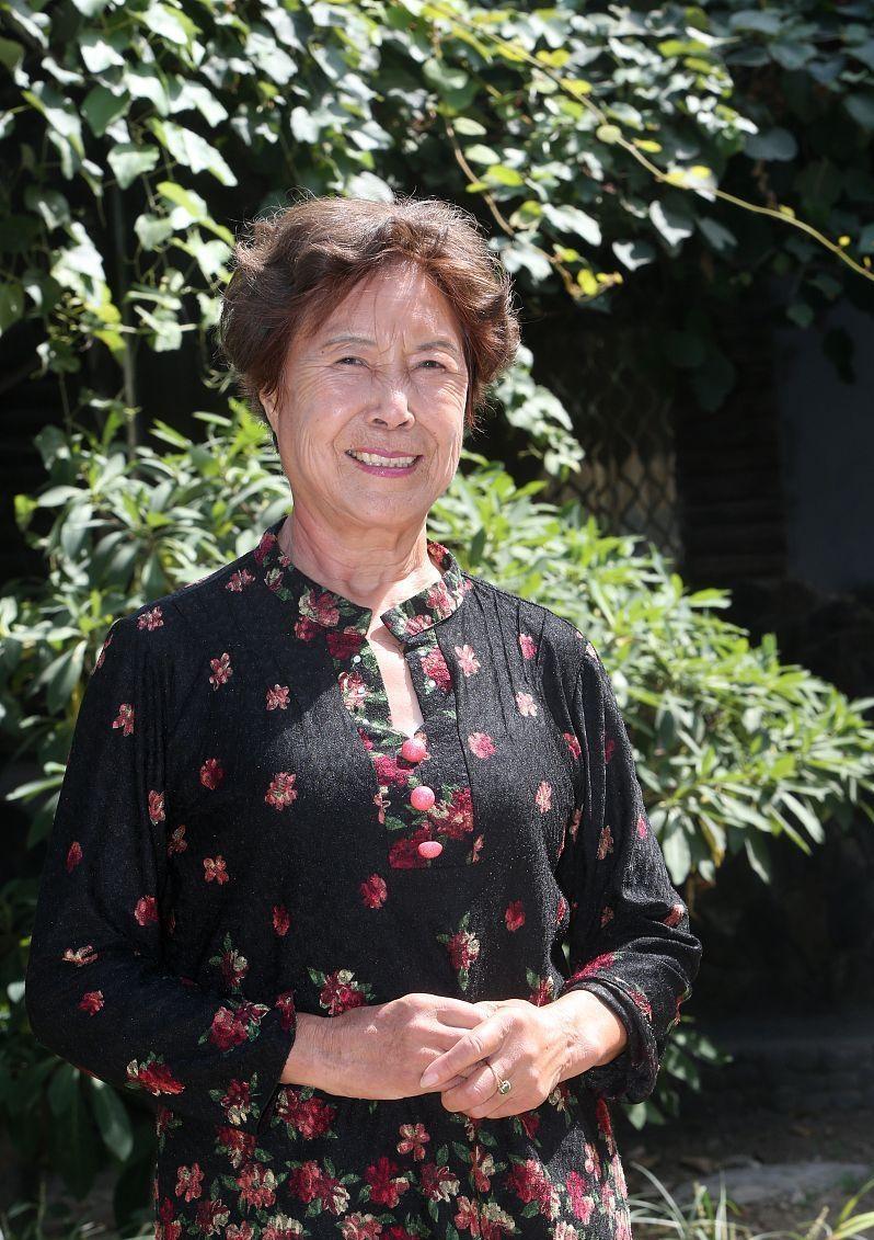 我今年71岁，退休整整十年，活到今天我才彻底看透：人老了，钱再多、儿女再孝顺、老