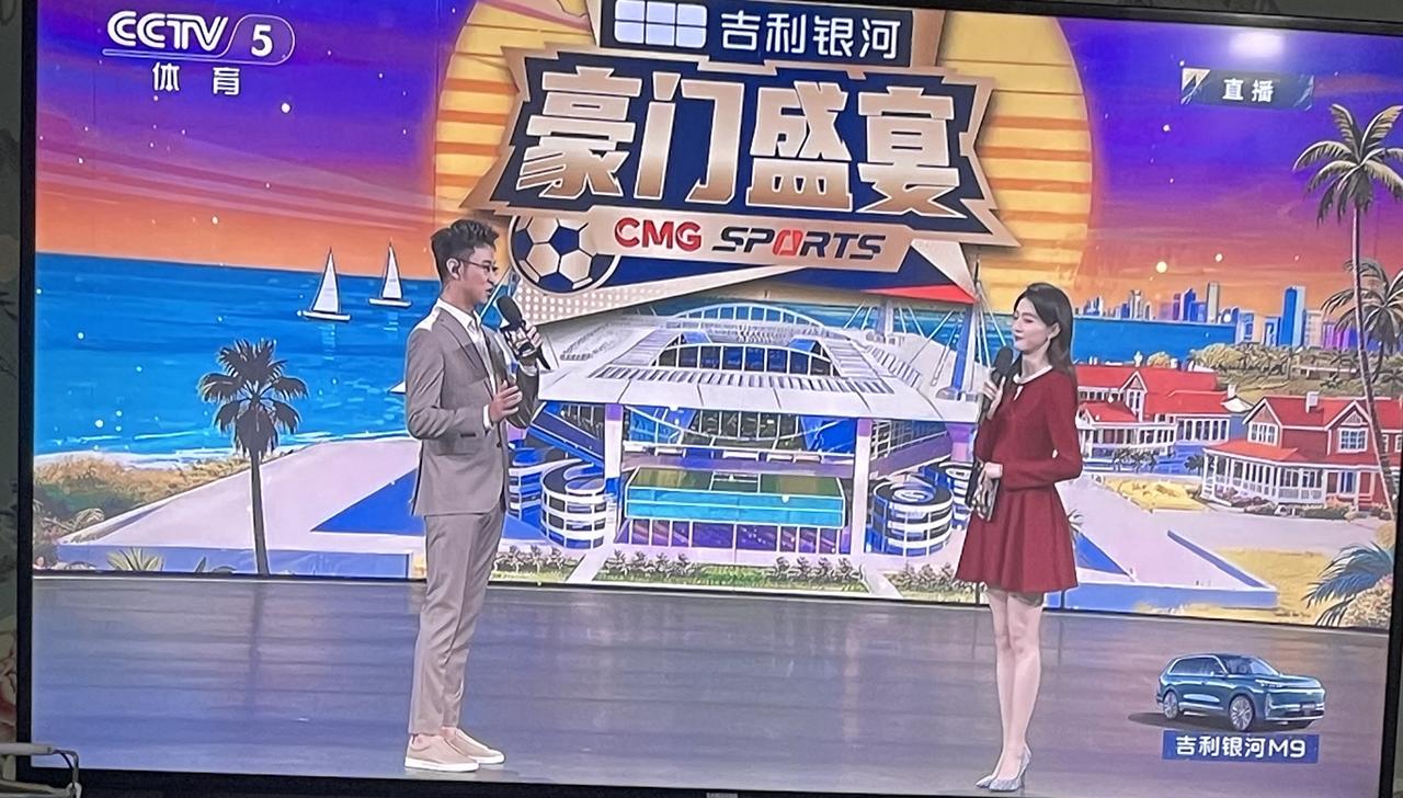 把中国人的形象带向何方？就这样的身板，代表中国人吗？连20斤米都拿不动，还