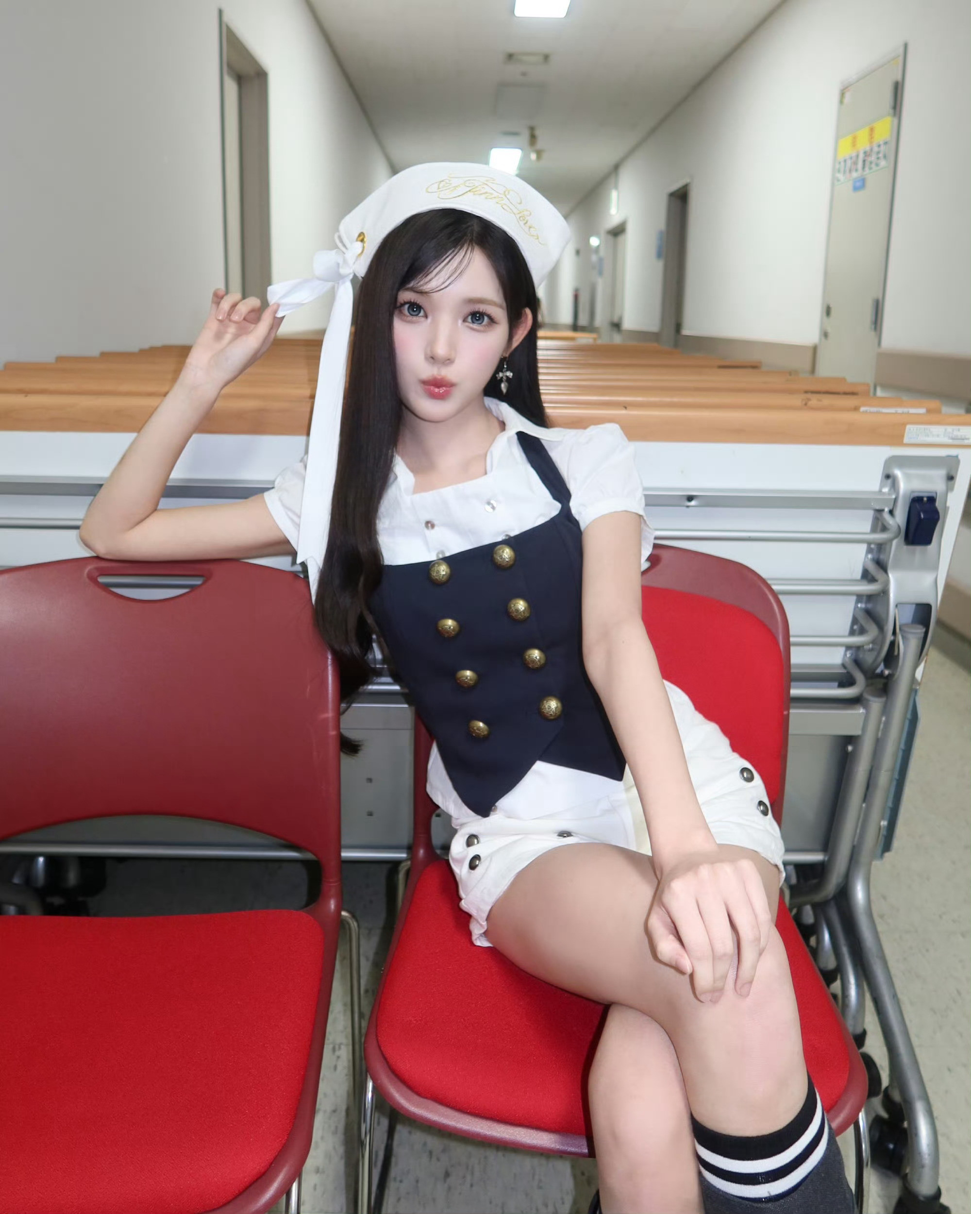 我直接给了