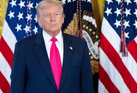 真没想到，人民币竟然还能这样玩？目前，中国将持有的6826亿美元美债，通过第