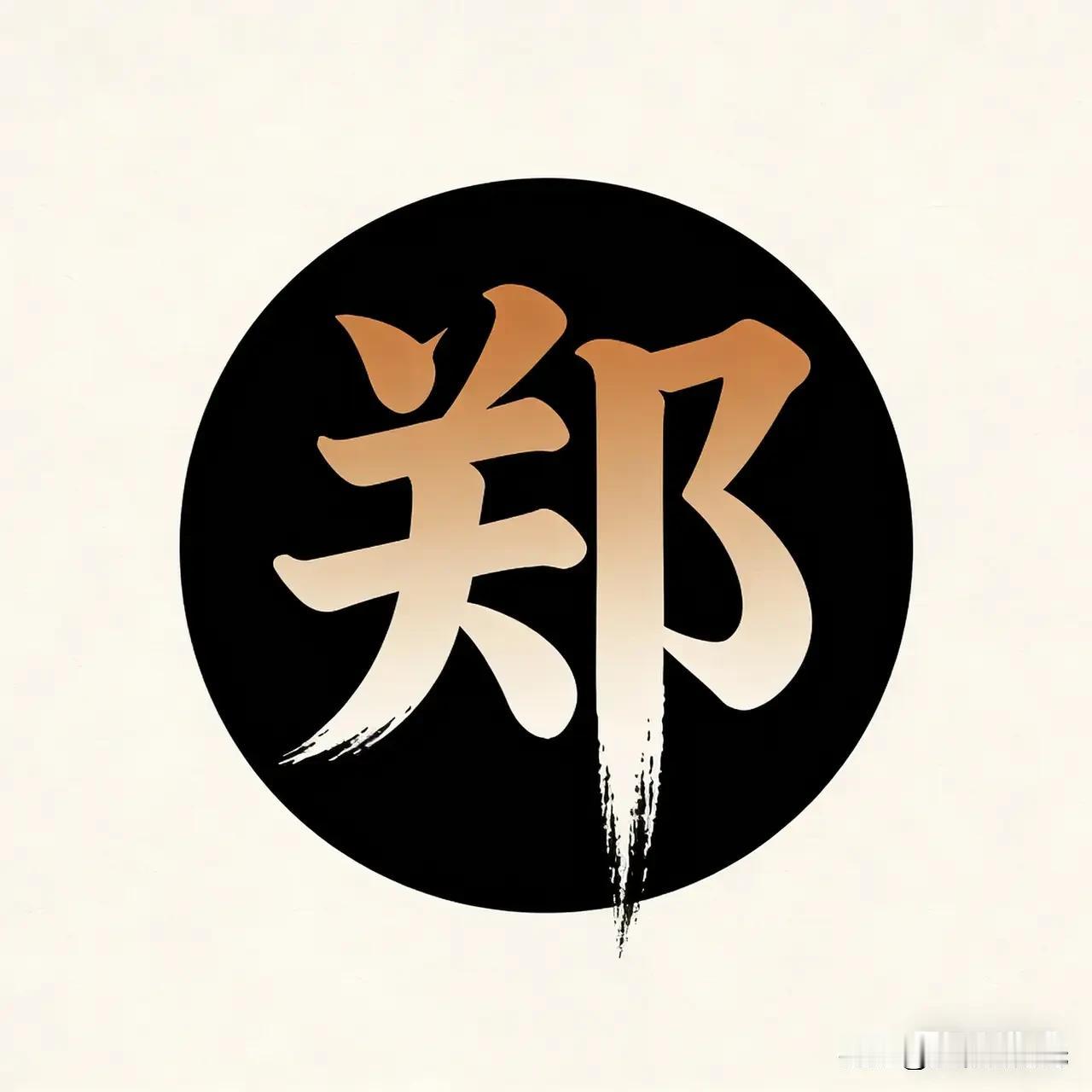 蓝营选战大洗牌！丢嘉义保新北，会不会两头空？蓝营现在的选战策略，明眼人一看