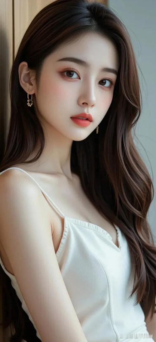 娇柔妩媚情无限，求下联（平台提供）我的创意下联可以是：1、娇柔妩媚情无限[