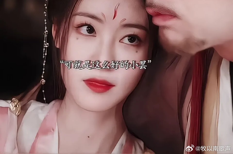 《淮水竹亭》大结局一出，金人凤的凄惨下场直接引爆全网！这个比黑狐更阴毒狠辣的反派