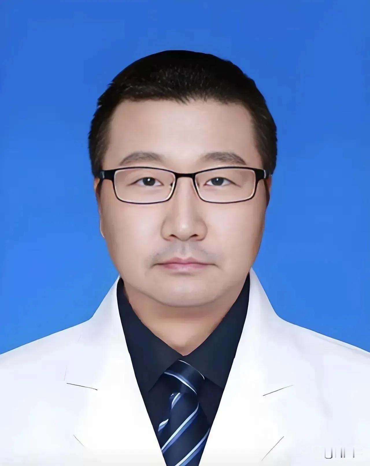 万万没想到！审计组查贪腐，却意外查出了一位隐藏14年默默行善的平民天使从