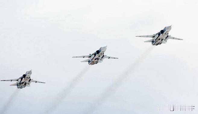 乌克兰摧毁克里米亚两架战机！俄罗斯海港遇袭来源:作家项鹏飞乌克兰安全局和