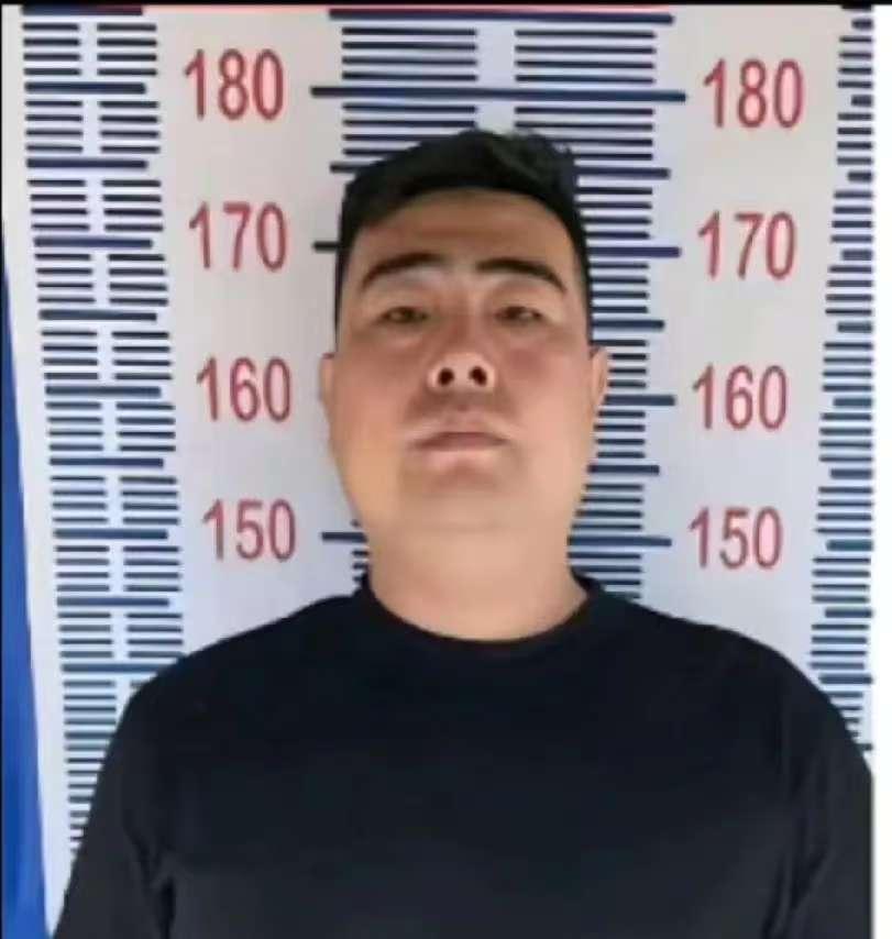 韩国媒体12月16日报道：韩国特工与泰国军方合作，在柬埔寨电诈园区成功抓捕了之前