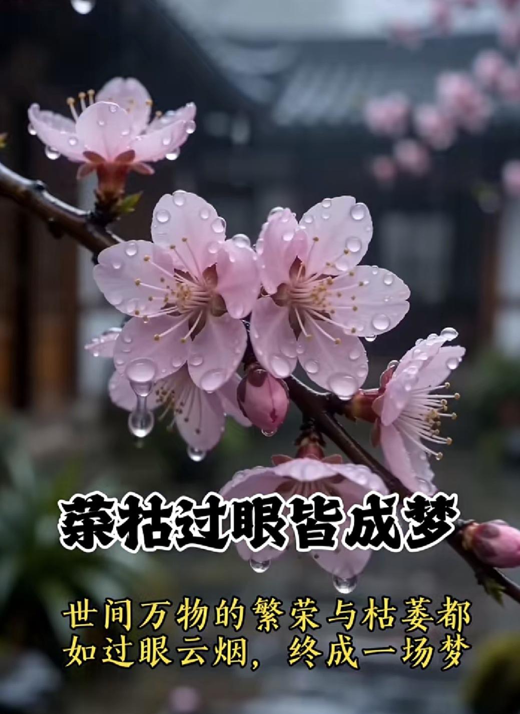 中华医道：中医大夫在开方时，思考是立体、动态且高度个体化的。简单来说，脑子里