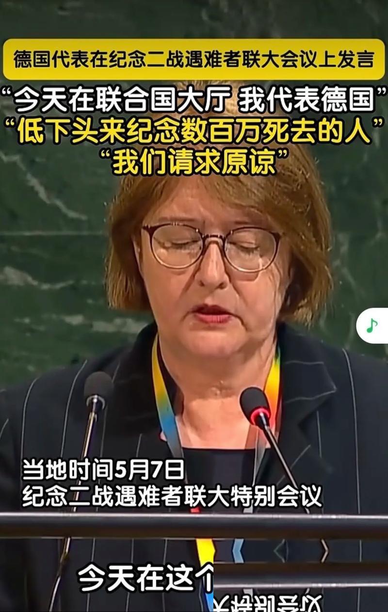 月薪三千欧，却要硬扛翻了足足五倍的燃气费，这是什么概念？德国老百姓现在算是把肠子