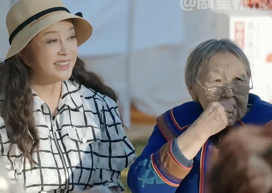 艺人脸是烧钱烧出来的，普通人别跟风。人家一年砸百万，你月花五百，差的不是运气，