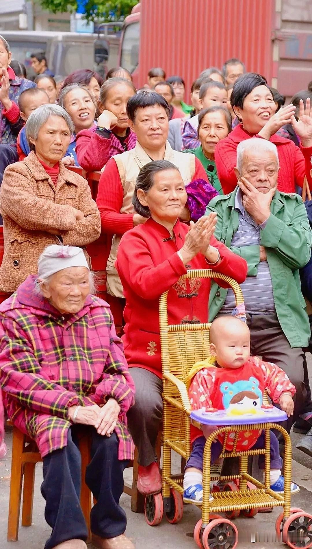 如果中日真的开战了，我们普通老百姓生活会发生什么变化？我们从各个方面来分析！