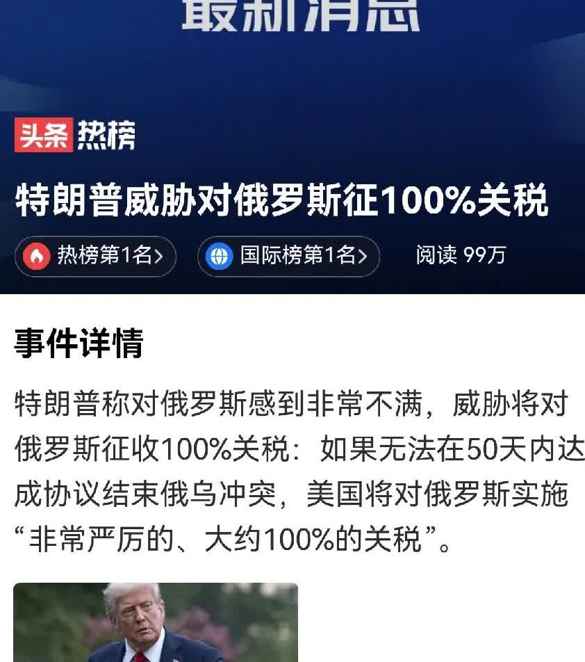 买房了之后才发现自己之前的想法太幼稚了。没买之前，觉得一个月共2000是个轻