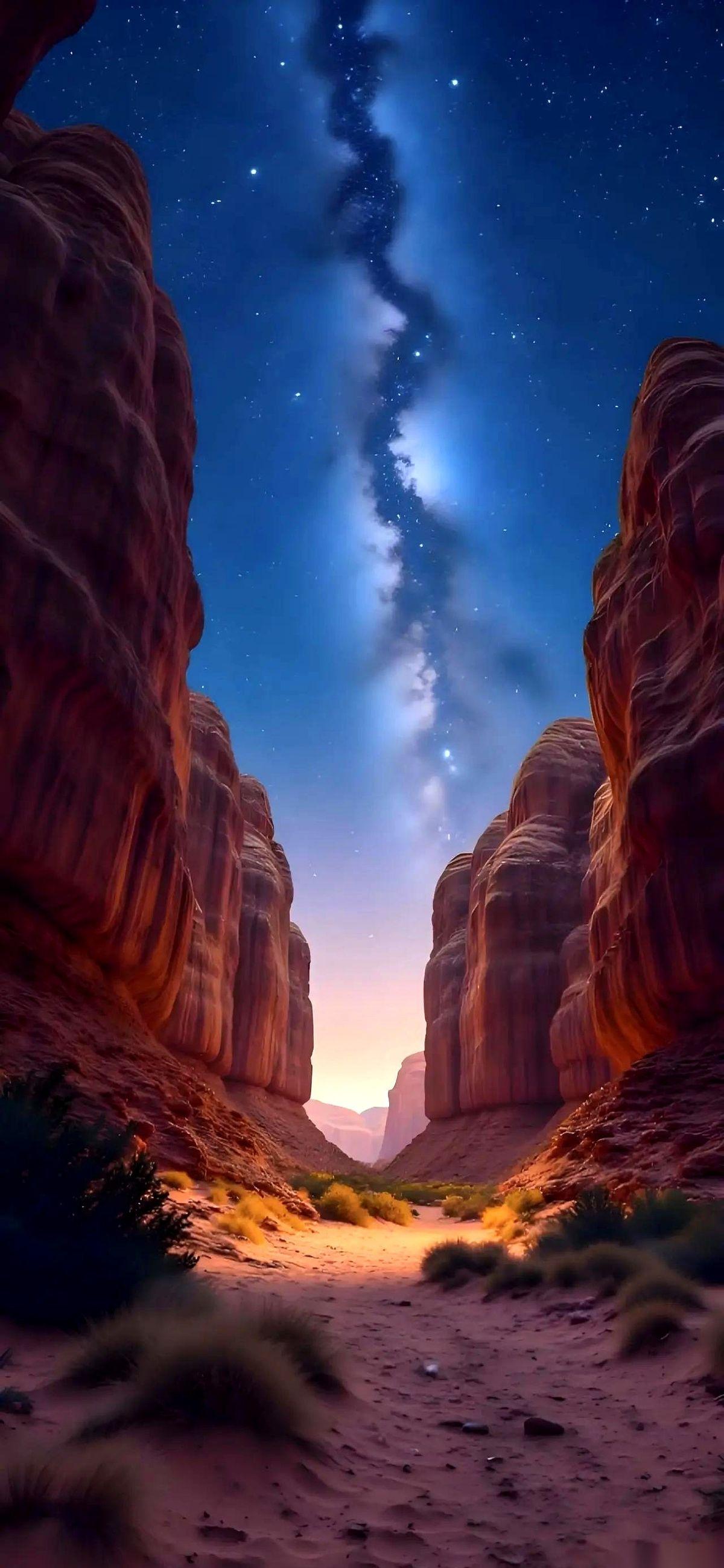 那些坑你、骗你、背后给你使绊子的人，你别气，也别急。你以为老天爷没看见？不，