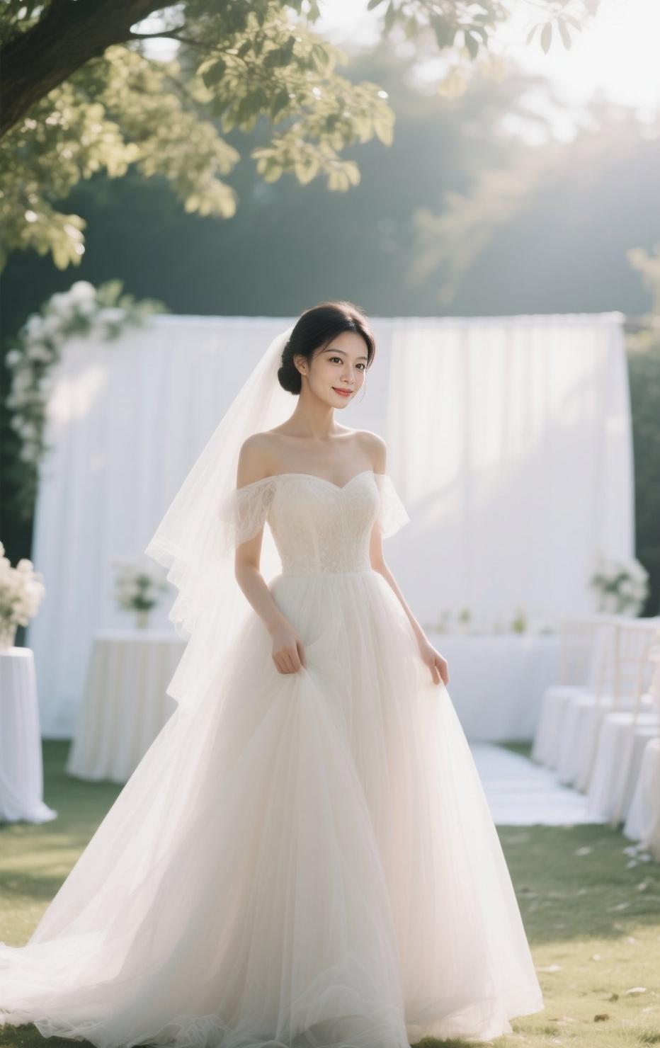 一位大哥点透了：男人真正迷恋的从来不是真心对他好的女人你替他省钱顾家