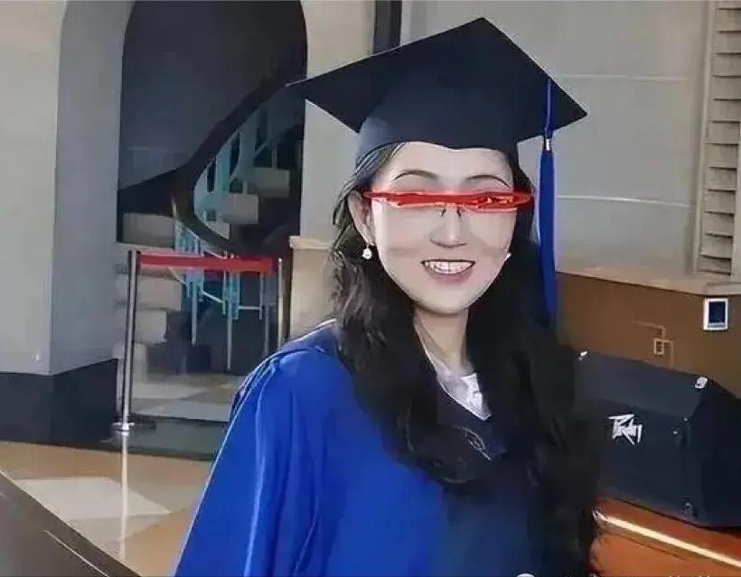 9月全网直接炸锅！一条猛料在中国社交平台炸开后瞬间刷屏。有网友扒出西班牙马德