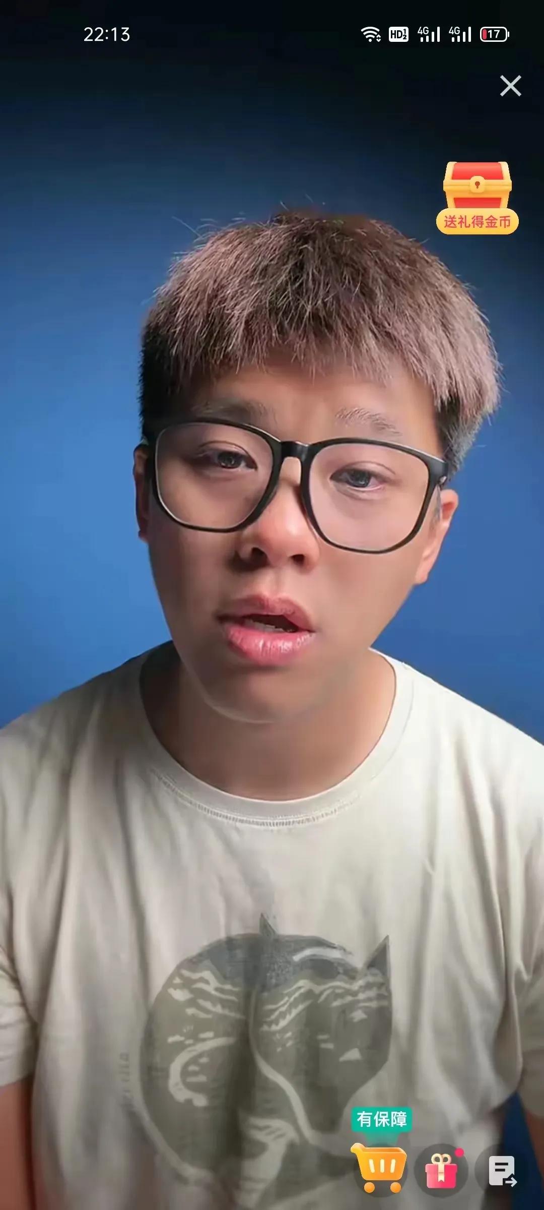 　　汪小菲一句话把葛思齐说哽咽了　　汪小菲和葛思齐之间有很多的纠结，他们曾经是