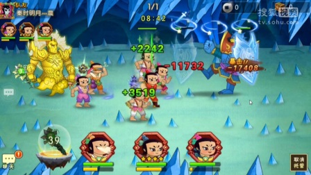 10934162279829612990.jpg?id=0