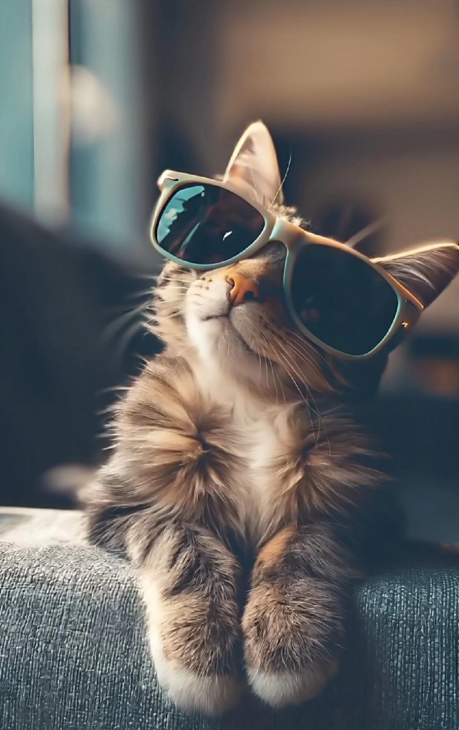 有个远房亲戚，儿子离婚后，留下了一个不足1岁的小孙女。不久，儿子又再婚，又生了一