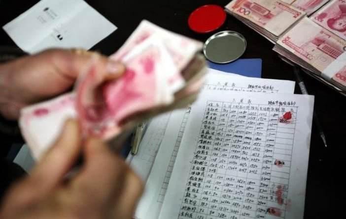 11月民生三连击：工资、补贴、购物的变化里，藏着普通人的好日子信号刚跨进1