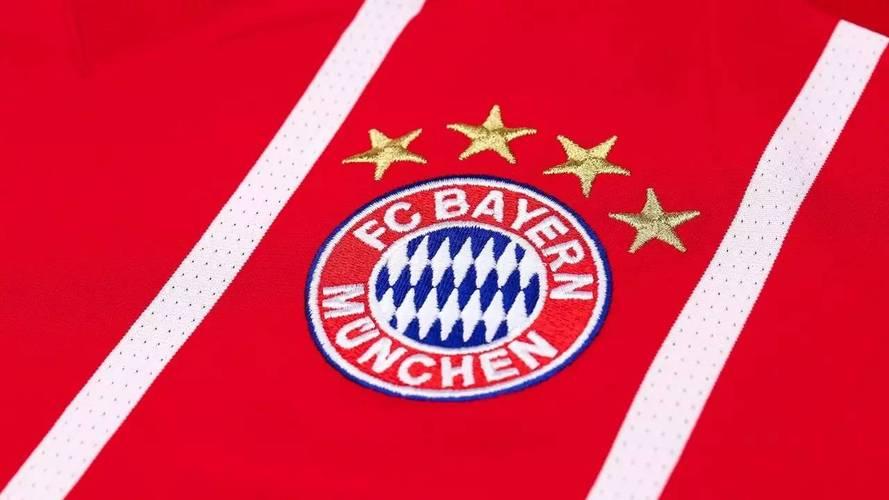 49比9，疯狂拜仁！前13轮40个净胜球，拜仁是欧洲五大联赛前十三轮净胜球最多