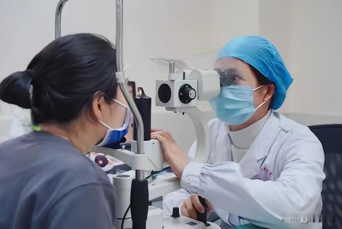 “悲剧还是发生了！”福建福鼎，一女子中午起床后，突然感觉头晕目眩，她以为是起猛了