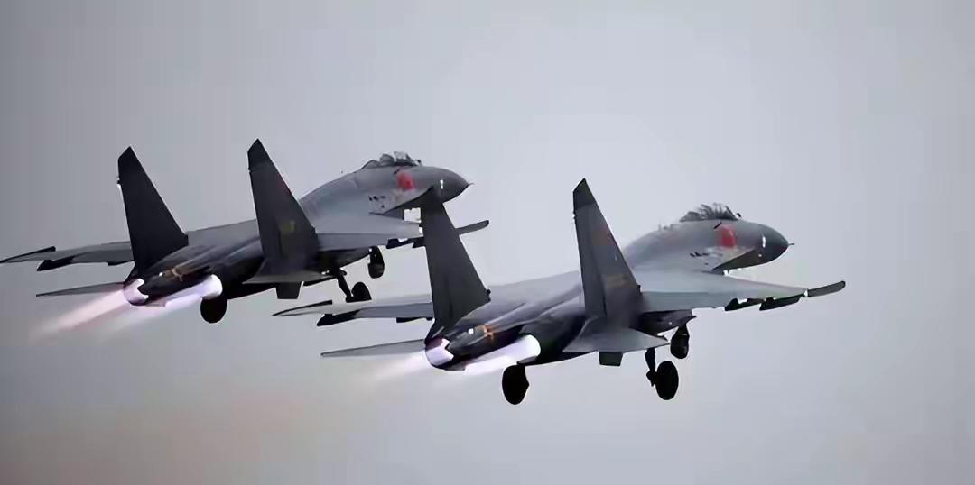 美舰刚穿航台海，1份报告送进白宫，特朗普破天荒下了“封口令”2026年1月16