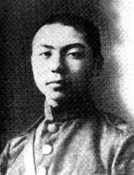 吴泰勋（1912年8月-1949年12月），字幼权，祖籍历城区大桥镇吴家村，为奉