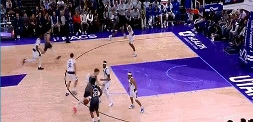 不止是浓眉废了！加盟独行侠29场，第六次倒下……刚打完爵士，核磁共振结果就出