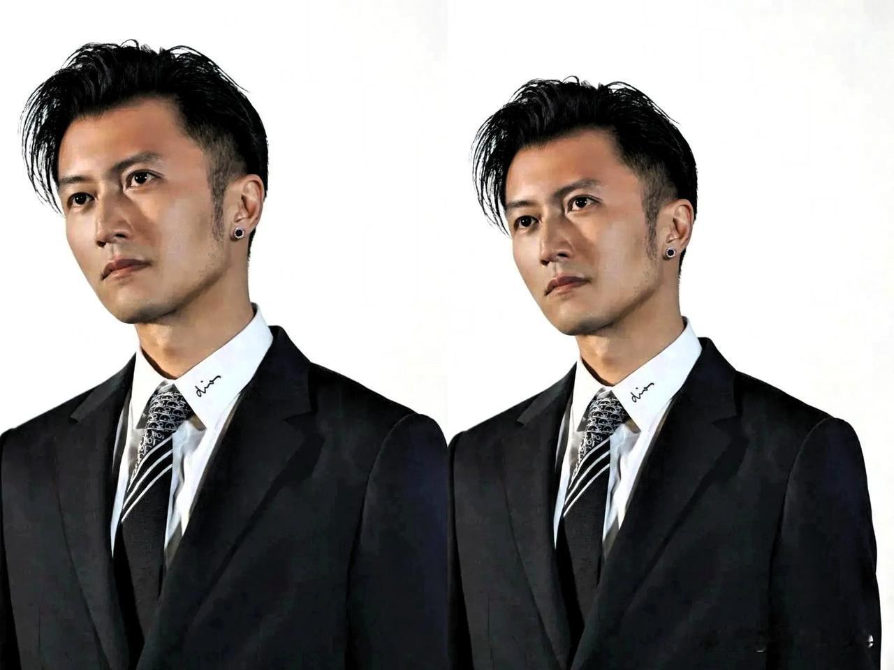 谢霆锋太让人意外了！此次香港火灾，其他明星有捐100万的，有捐50万的，还有捐