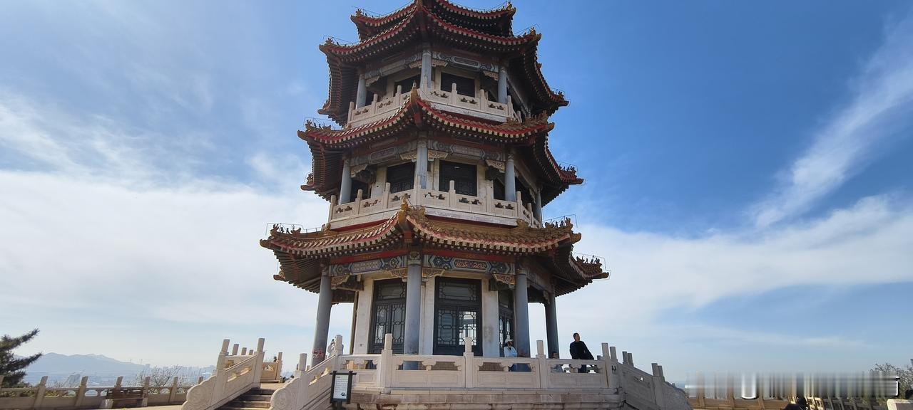 公司里最不起眼的“表格哥”，被同行用三倍工资挖走了先讲个真事儿。我们公司