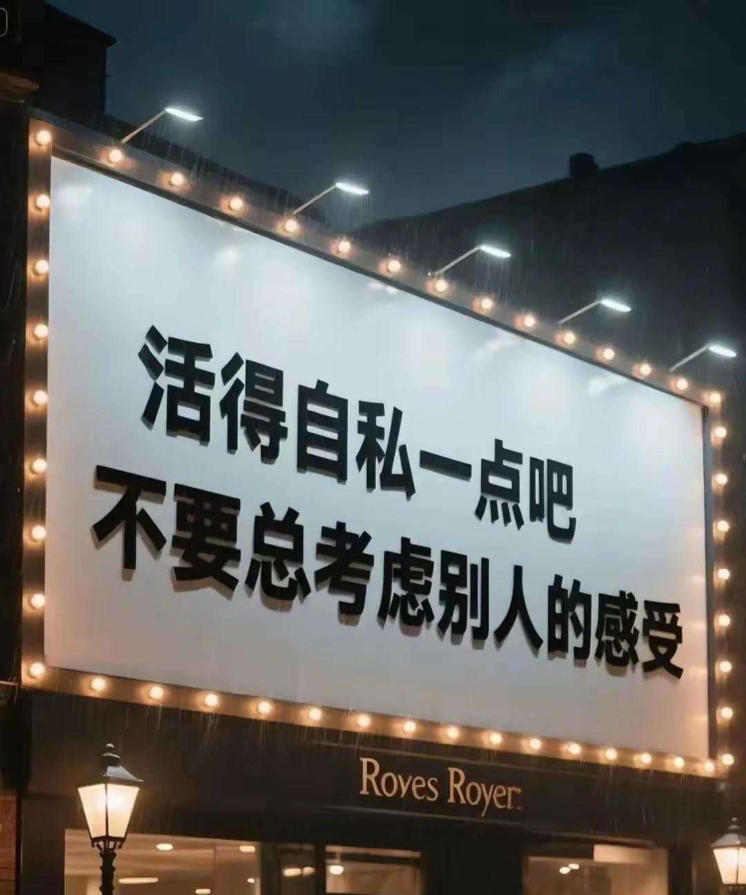 今年是高考之后最消停的一年，你们发现没有？就是连网上都消停，考生的父母们也不满