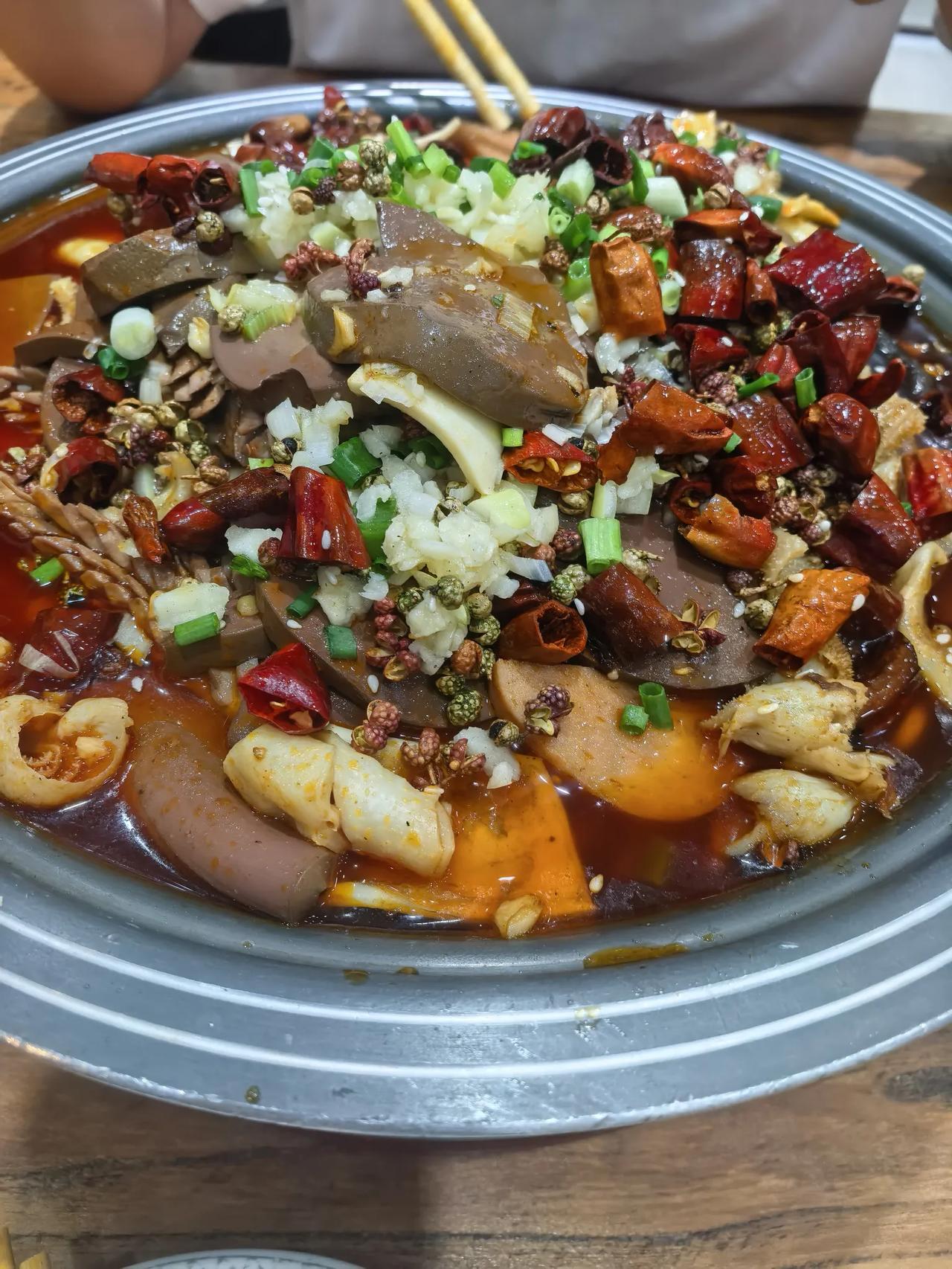 忙到晚上9点半才吃饭，吃晚饭回来已经10点半左右了，估计你们都进入梦乡了。