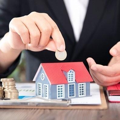 公积金改革大动作要来了公积金改革真要动真格了！利率降了、提取松了、用途广了