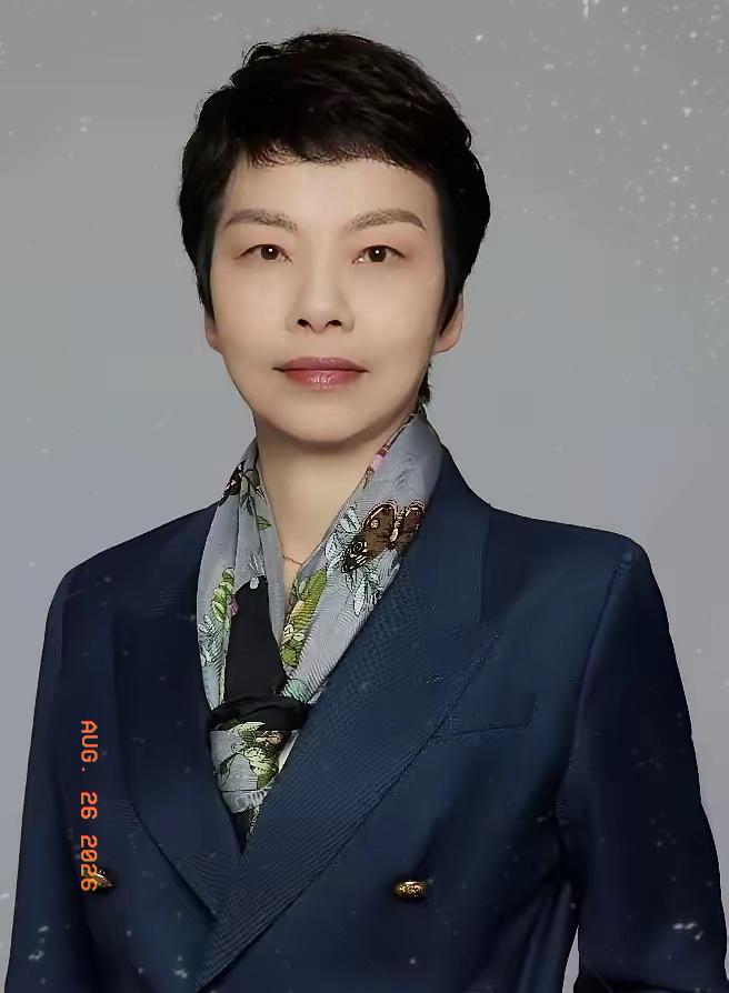王海彬去世了，看到她的死因，我破防了，她不是死于贫穷，而是因为我们谁都难以躲