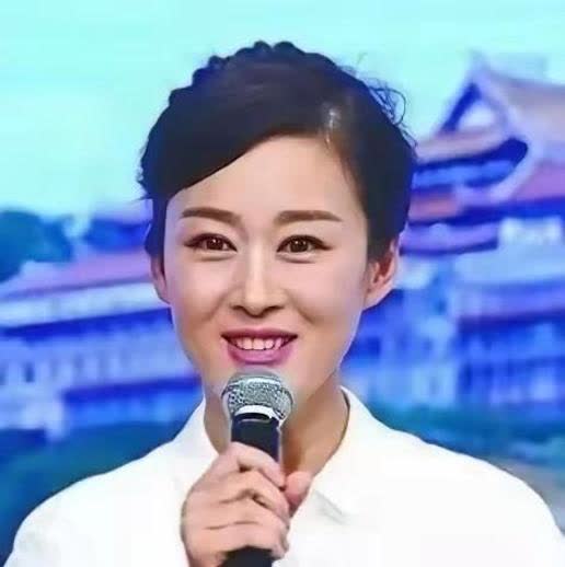 2015年，在福建省莆田电视台工作的美女主播林丽娴，在家中遭遇了一场惨绝人寰的