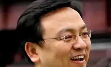 46%热效率，全球第一！可网友只问一句：真能跑2100公里吗？去