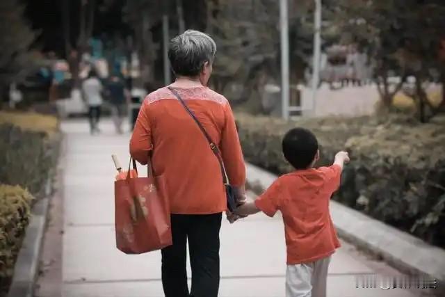河南信阳，儿子与儿媳按照习俗办理了婚礼，但是没有领结婚证，结婚次年生了一子后，便