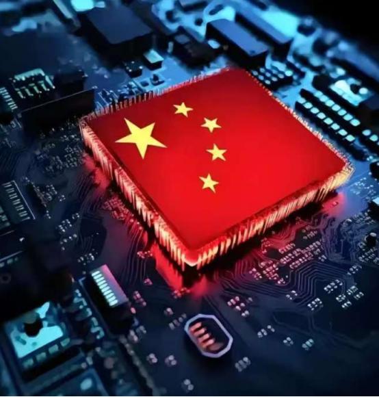 中方反制见效，却让日本发现一个惊天秘密！日媒紧急呼吁：“全球70%的成熟制程订单