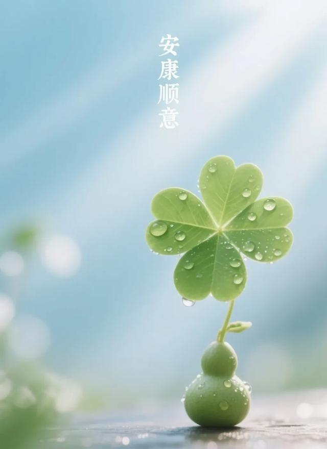 一位银行行长非常现实的话：60岁，有100万存款，真的可以躺平了，一个月花300