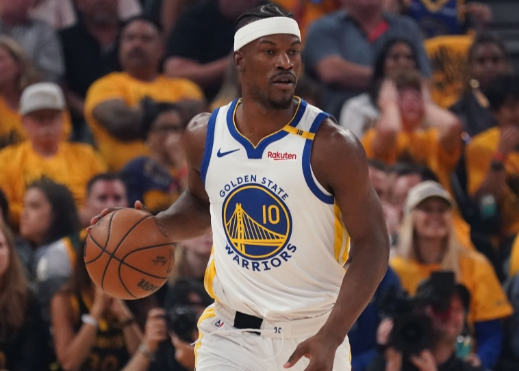 事后来看，巴特勒的交易算不算垃圾交易。首先申明，交易垃圾不代表球员垃圾，巴特勒